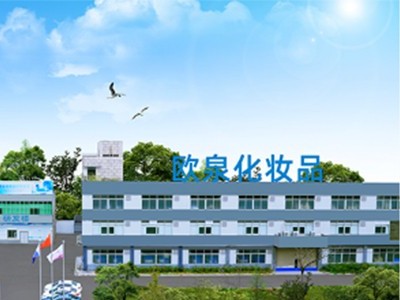 不是我們多收錢，實在因為東西太好了