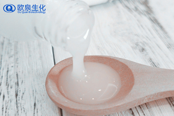 煙酰胺精華液，美白精華液，嫩膚精華液