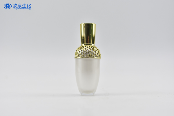 肌膚屏障受損各種肌膚問題全出來了？