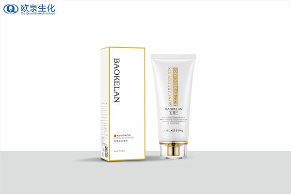 關(guān)于產(chǎn)品名稱標(biāo)識注意事項-歐泉生化