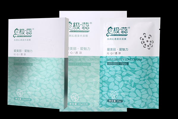 面膜廠家:2023年面膜市場(chǎng)怎么樣了？