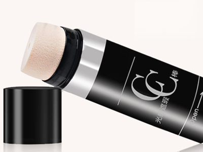 你知道什么是CC棒嗎？