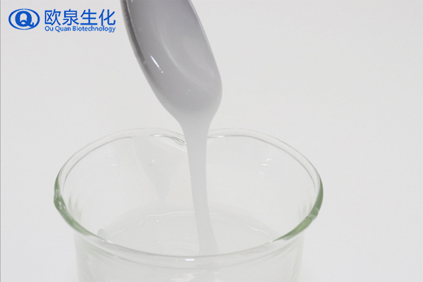 瀑布乳，水乳，化妝品加工廠