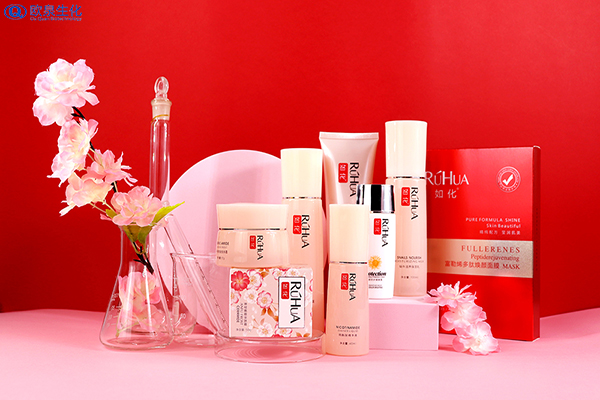 化妝品行業(yè)將迎來忙季，你準(zhǔn)備好了嗎-歐泉生化