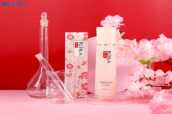 化妝品行業(yè)將迎來忙季，你準(zhǔn)備好了嗎-歐泉生化