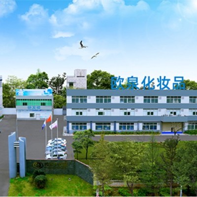 化妝品生產(chǎn)過(guò)程要注意什么問(wèn)題