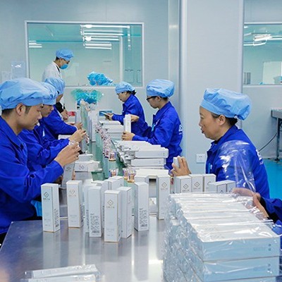 兒童護(hù)膚品選擇的注意事項有哪些？