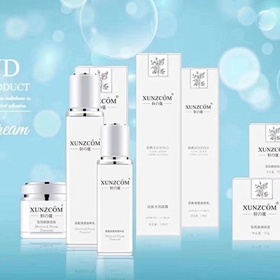 你認(rèn)為純天然的化妝品都是好的嗎？