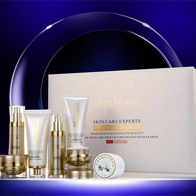 面膜過期怎么辦？