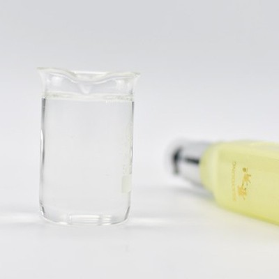 你真的會(huì)使用肌底精華嗎？