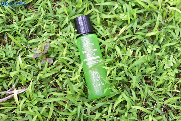 你真的會(huì)使用肌底精華嗎？-歐泉生化