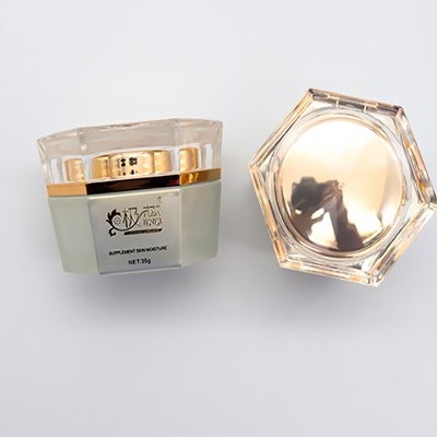 告別雞皮膚的好法子！