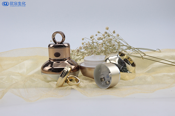 玻色因?qū)∧w作用功效有哪些？