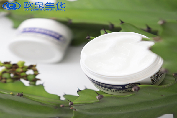 萬(wàn)能修復(fù)霜，修復(fù)霜，化妝品加工廠