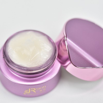 全效眼霜認(rèn)準(zhǔn)廣東歐泉生化