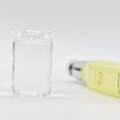 歐泉帶您盤點(diǎn)那些年走過(guò)的香薰按摩油彎路