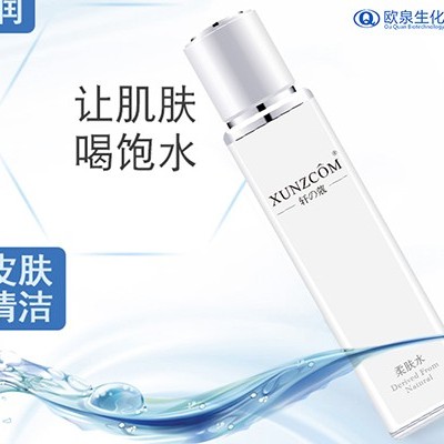 不同時間補(bǔ)水會起到不同的作用！