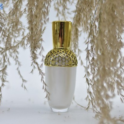 使用橄欖油適合的時間點(diǎn)