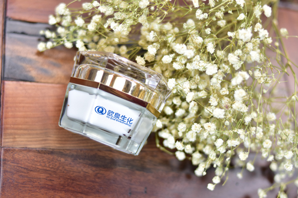 嬰兒護膚品為什么不能亂用？