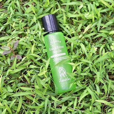 化妝品廠家：好皮膚原來吃出來！