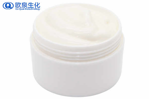 眼霜，祛黑眼圈眼霜，祛斑祛痘廠家