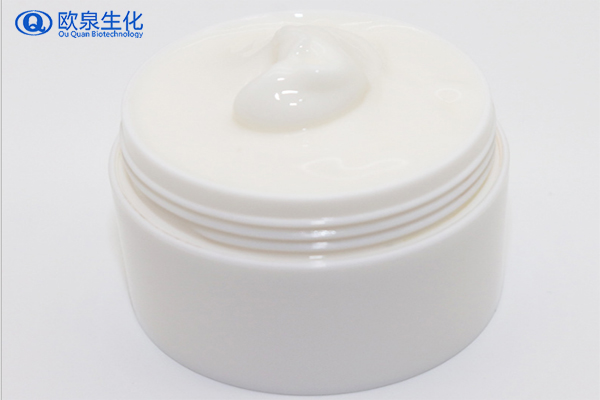 眼霜，祛黑眼圈眼霜，祛斑祛痘廠家