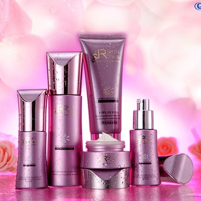 化妝品安全科普知識(shí)知多少？