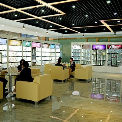 化妝品店有效提升業(yè)績的3大途徑！