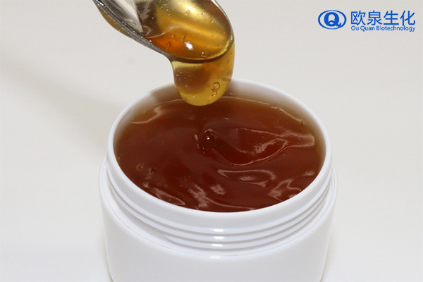 中藥祛痘冰晶，淡化痘痘面霜，祛痘霜