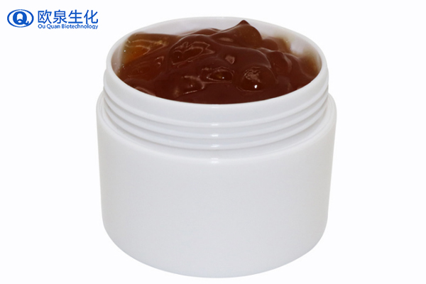 中藥祛痘冰晶，淡化痘痘面霜，祛痘霜