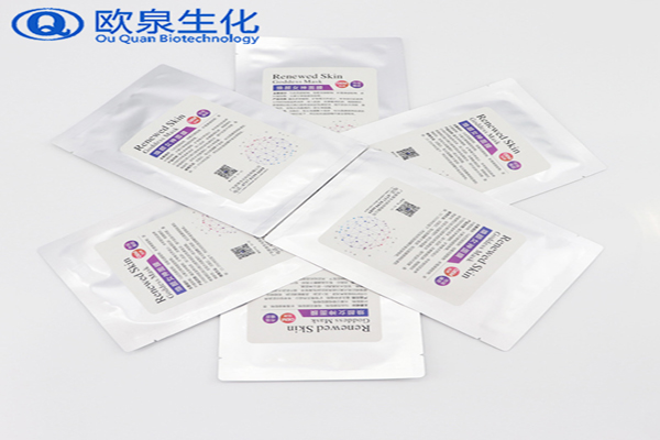 化妝品代加工:抗糖化等于抗衰老嗎？