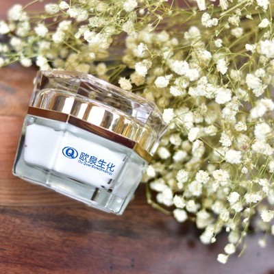 氨甲環(huán)酸有煥顏靚膚和等眾多功效！