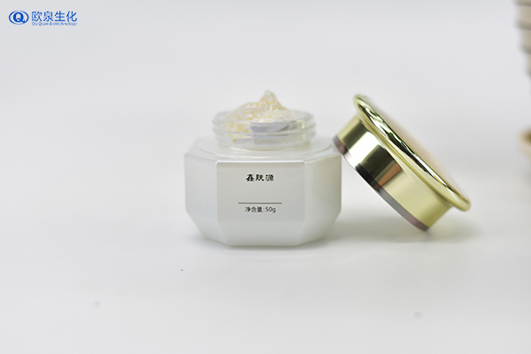 酵母成分功效在護膚品中是如何體現(xiàn)的？