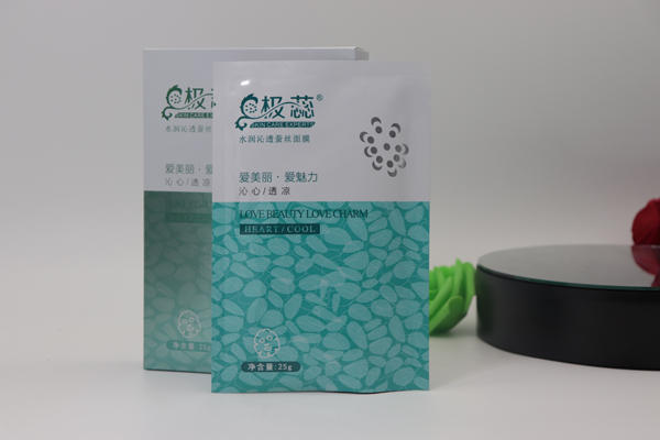 如何選擇面膜廠家才能有效的避免上當受騙呢？