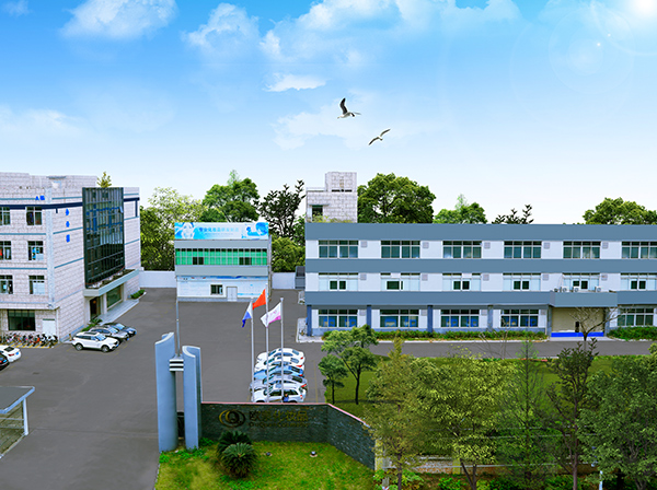 歐泉生化淺談尋找化妝品招商的成功營(yíng)銷方法