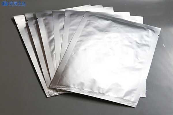 面膜貼牌廠家:醫(yī)用冷敷貼可以當(dāng)面膜嗎？