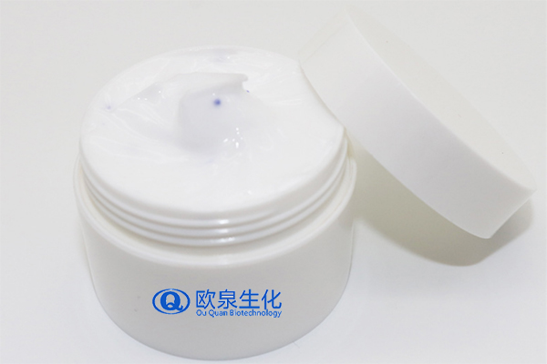 按摩膏，補(bǔ)水按摩膏，排毒按摩膏