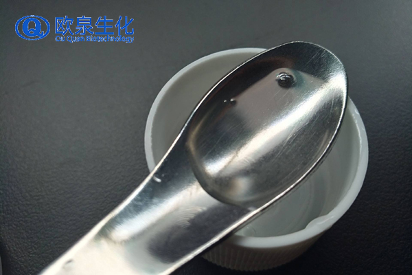 祛痘精華液，祛痘霜，祛痘冰晶，歐泉生化