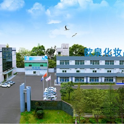 護膚品OEM代加工開發(fā)的3大精準(zhǔn)定位