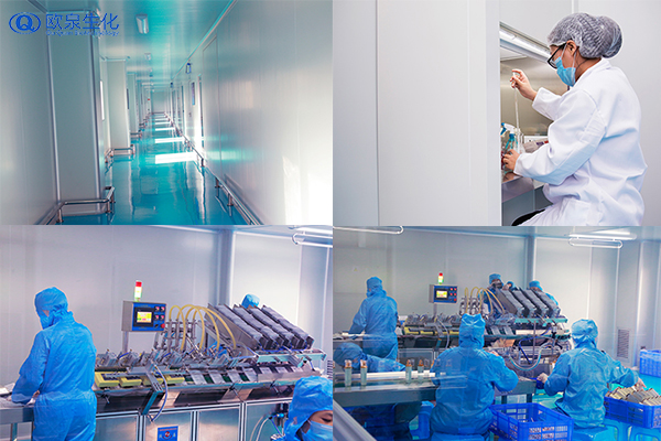 美容院做代加工應(yīng)注意哪些？