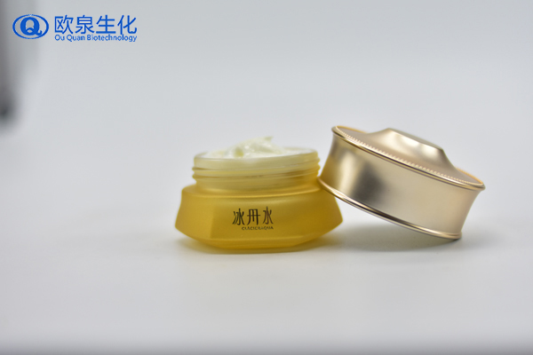 北美金縷梅提取物對(duì)肌膚的功效有哪些？