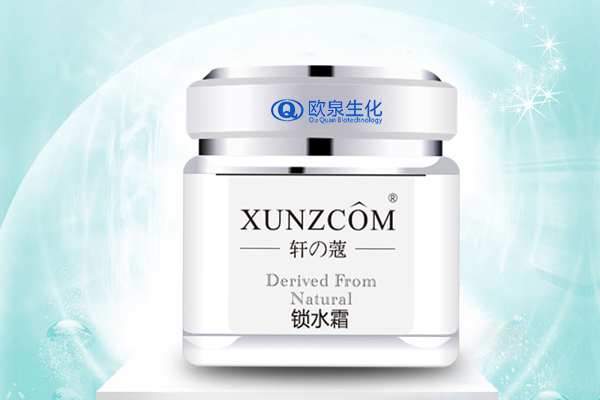 化妝品OEM廠家，化妝品工廠，化妝品代加工