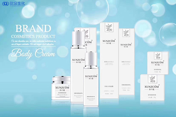 不用洗面奶可以使用水和乳嗎？