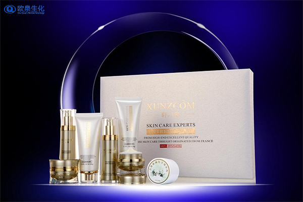 膠囊代加工的市場(chǎng)的優(yōu)點(diǎn)是什么-歐泉生化