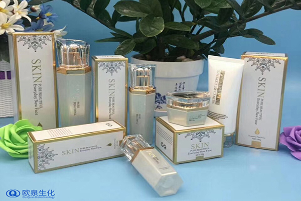 為何銀耳被譽為“植物透明質(zhì)酸”？