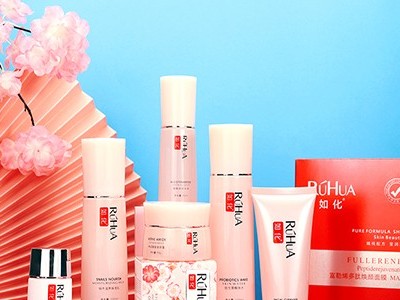 面部松弛下垂法令紋重怎么辦？