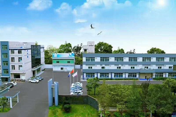 化妝品OEM代加工針對的人群對象是誰？-歐泉生化