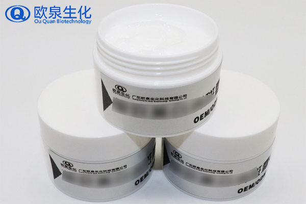 祛斑廠家:導(dǎo)致肌膚長(zhǎng)斑的原因有哪些？