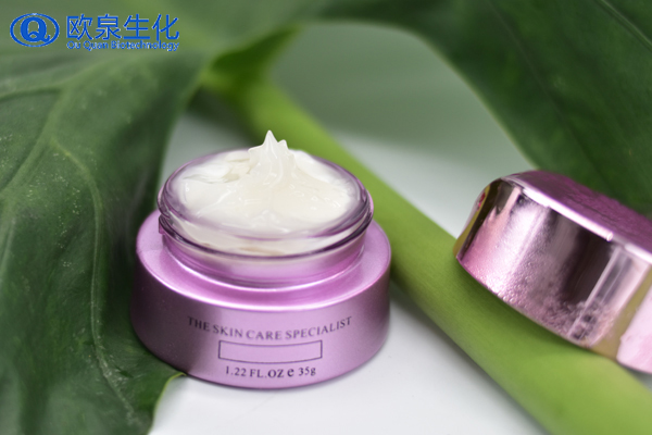 80、90后國產(chǎn)化妝品你用了哪幾個？