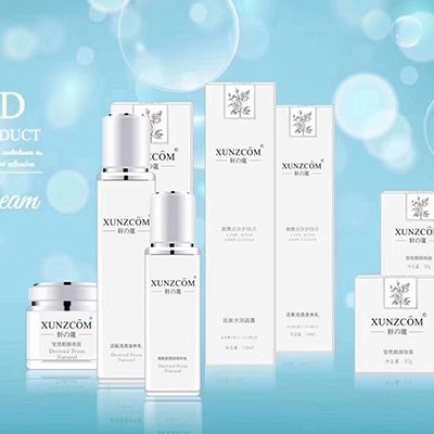 化妝品店加盟店經(jīng)營(yíng)管理的經(jīng)驗(yàn)分享